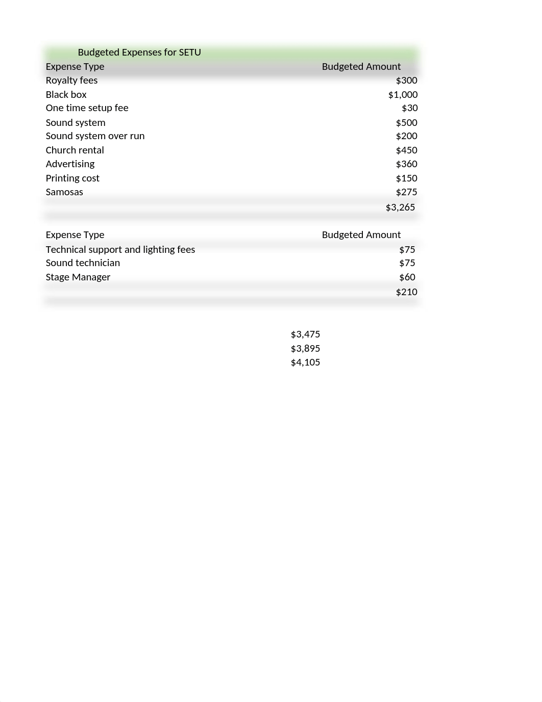 Case 1b - S23 (Empty).xlsx_dk9z3gbvxex_page5