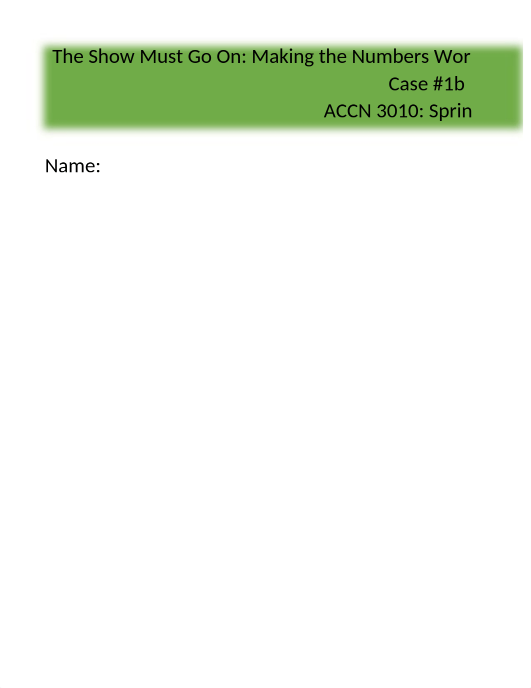 Case 1b - S23 (Empty).xlsx_dk9z3gbvxex_page1