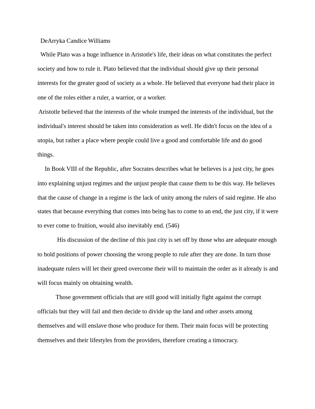 Plato Vs. Aristotle on Political Change_dk9zf8wespr_page1