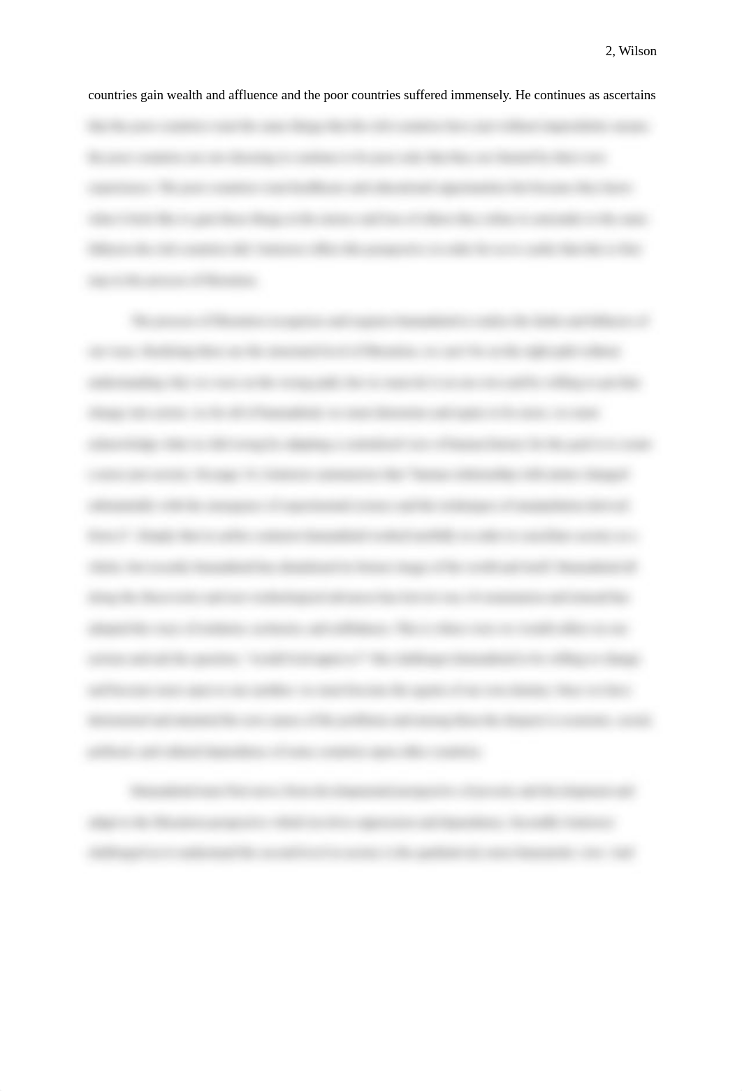 THEOLOGY.1170 T.THREE.docx_dk9zvb7wa7y_page2