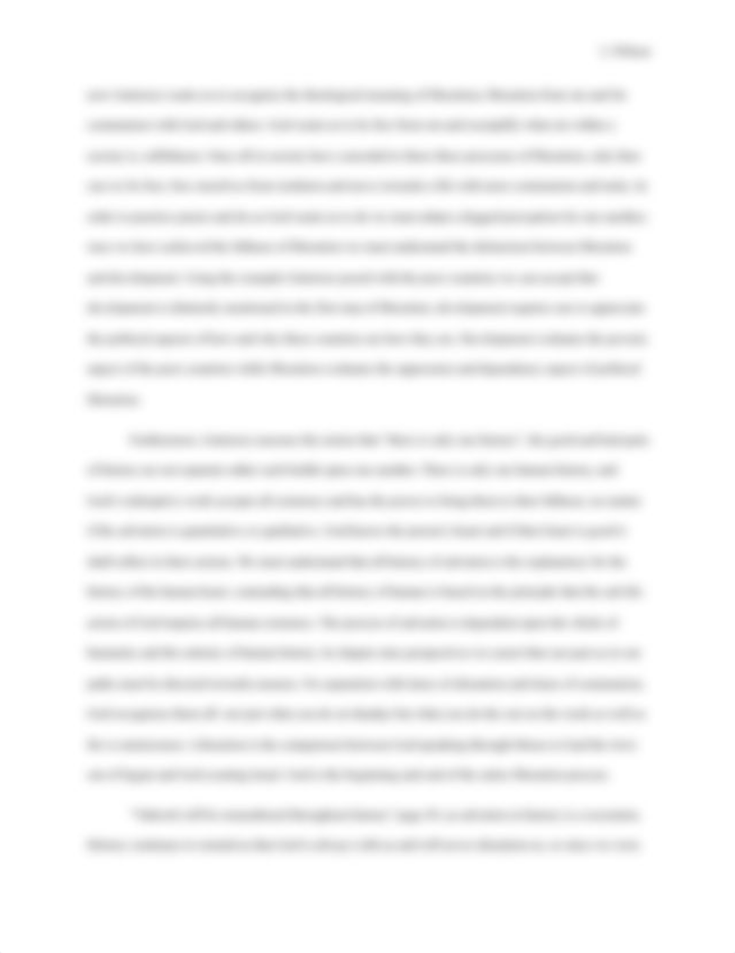 THEOLOGY.1170 T.THREE.docx_dk9zvb7wa7y_page3