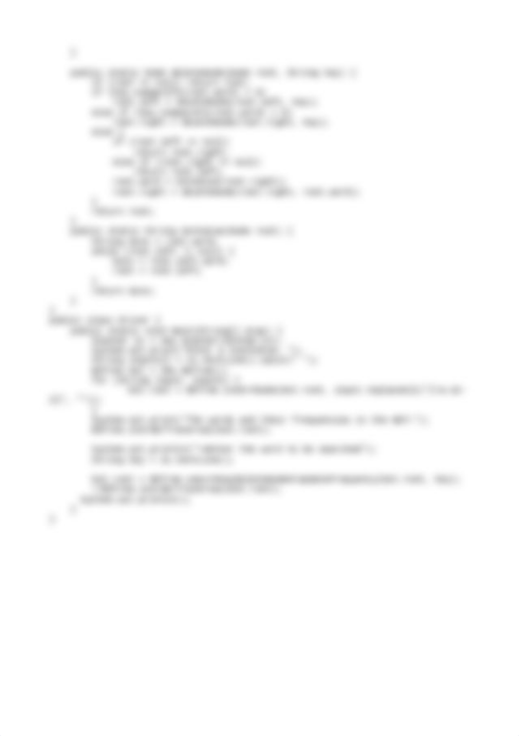 Driver.java_dk9zxwhv4l1_page2