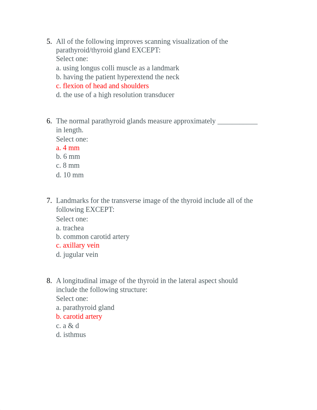 DMS Abdominal final review.pdf_dka05zu9qcj_page2