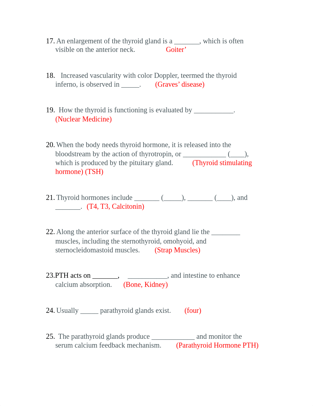 DMS Abdominal final review.pdf_dka05zu9qcj_page5