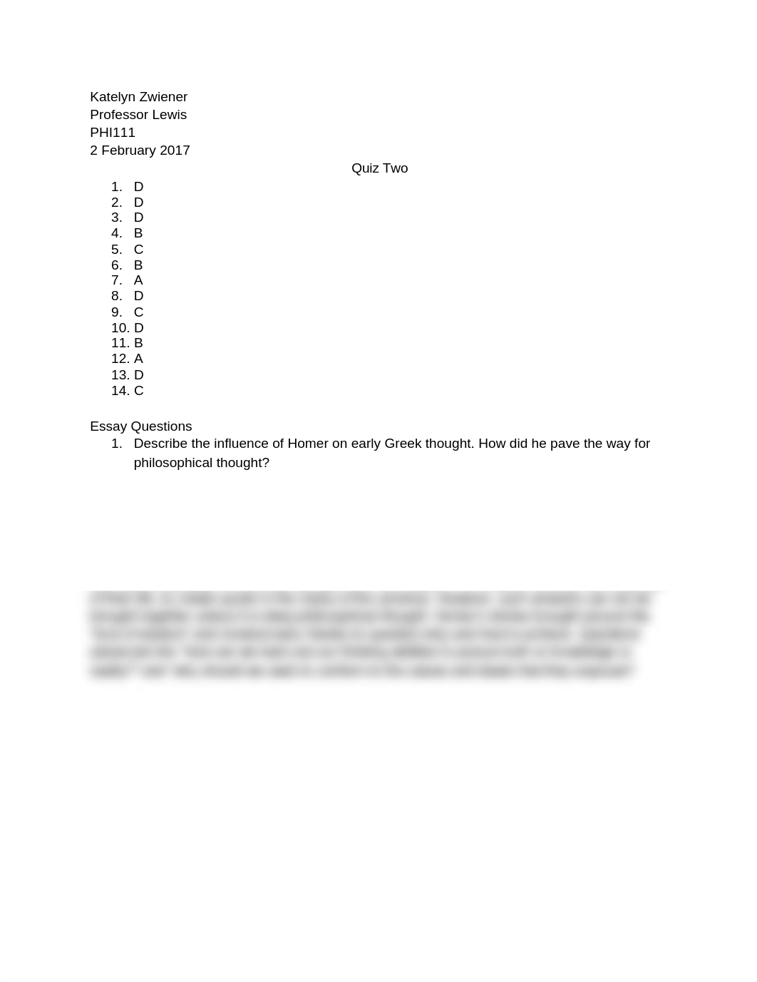 PHI111Quiz2_dka0a7arpj9_page1