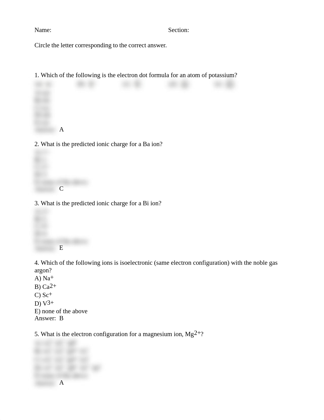 Chem65 Summer 15 Quiz 3 key.pdf_dka0b2i72xn_page1