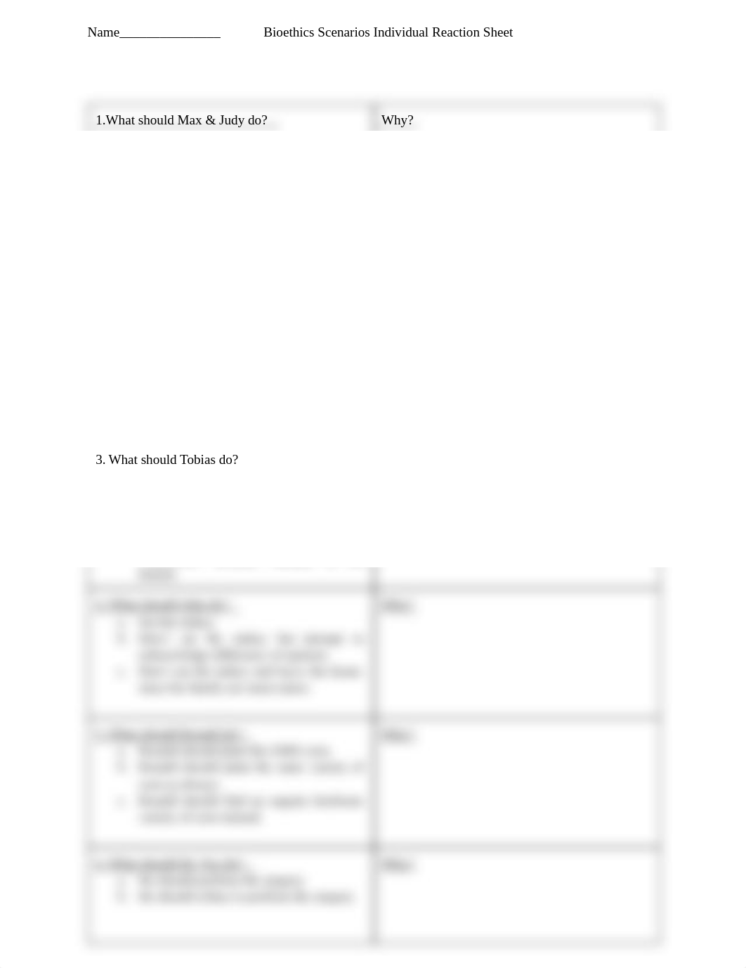 Bioethics Individual Reactions.pdf_dka0bwmur93_page1