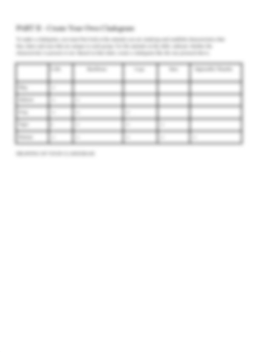 Copy of Cladogram Practice .pdf_dka0ck1uqdx_page2