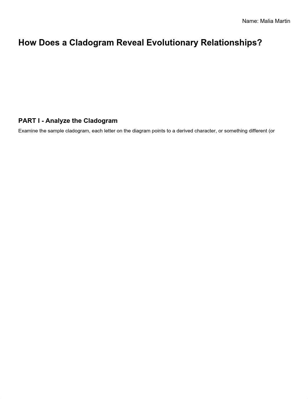 Copy of Cladogram Practice .pdf_dka0ck1uqdx_page1