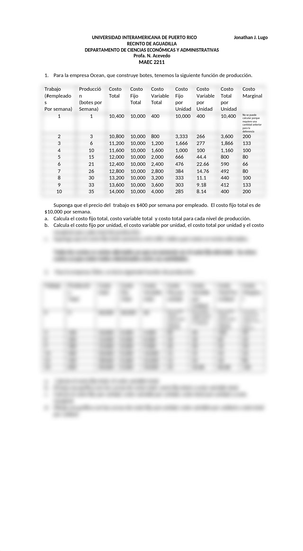 Asignacion Costos.dotx_dka0e008vpj_page1