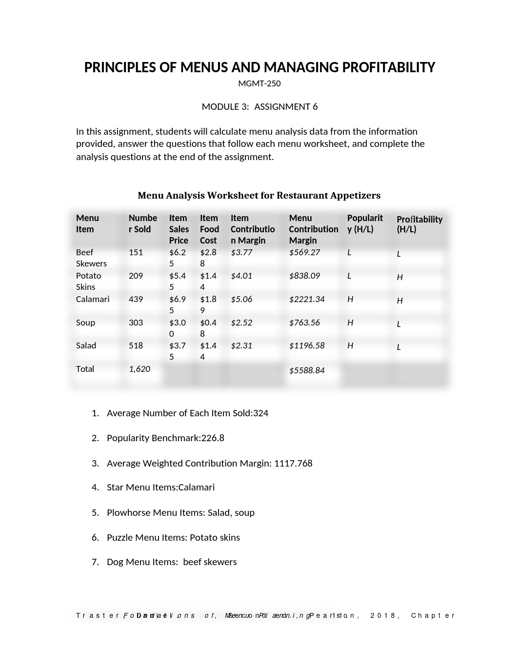 PMMPO - Assignment 6 Menu Analysis Handouts.docx_dka0h8c6zc8_page1