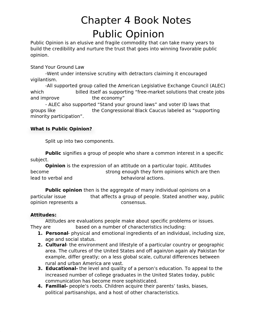 Chapter4Notes_dka0p4agaxz_page1