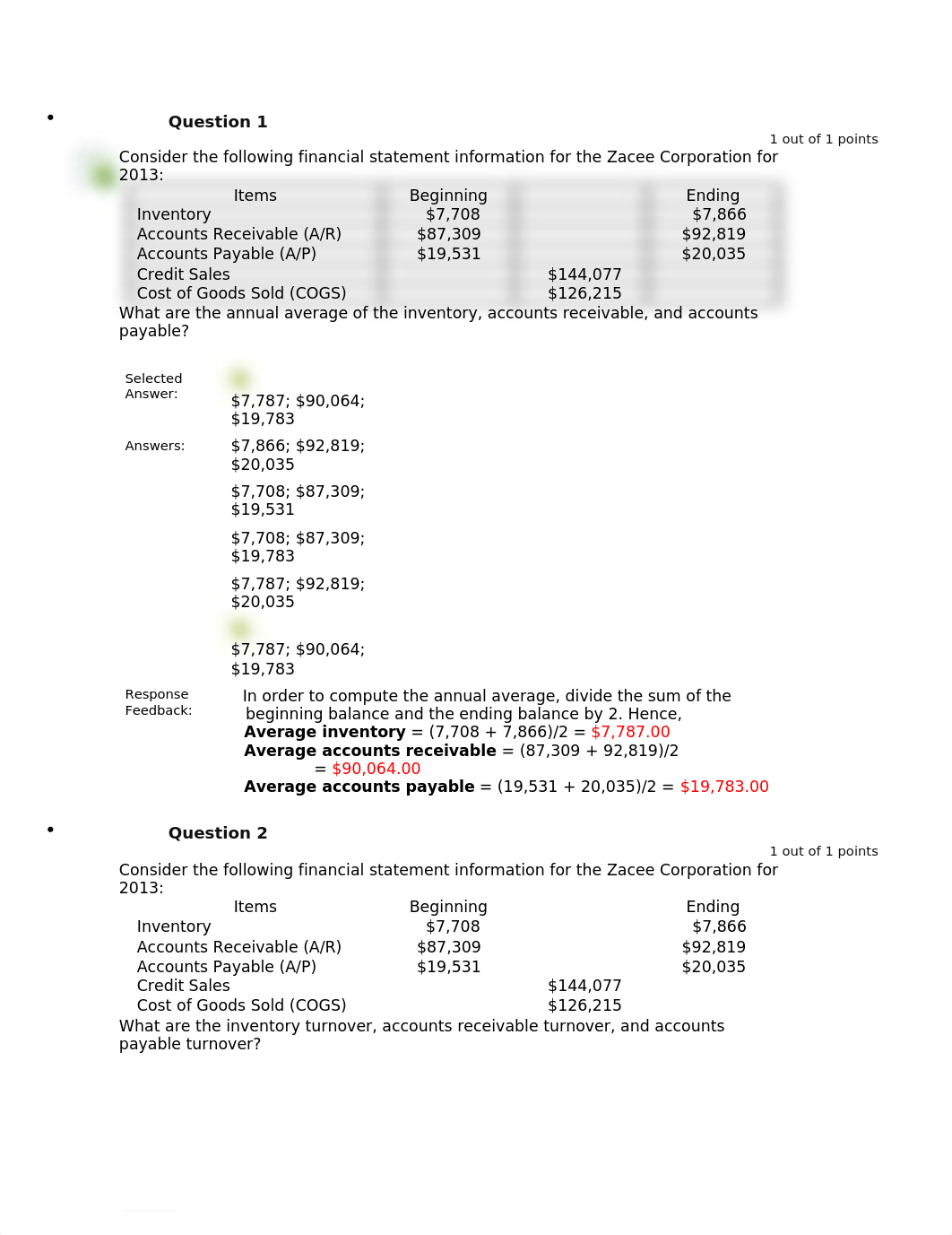 CHAP 18.docx_dka0s5z725v_page1