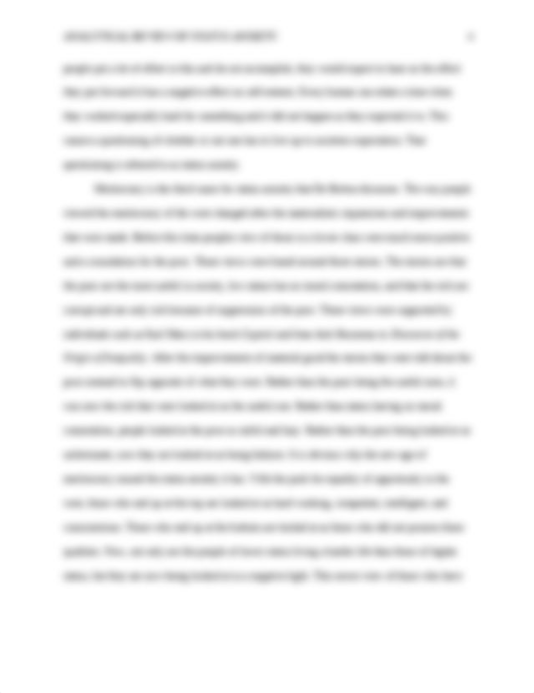 Analytical Review of Status  Anxiety1.docx_dka0sjxtv9j_page4