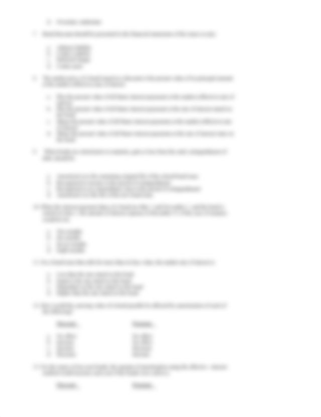 UAGM_UT_Acco 302_Exam 2_2020.docx_dka0wrdjfw5_page2