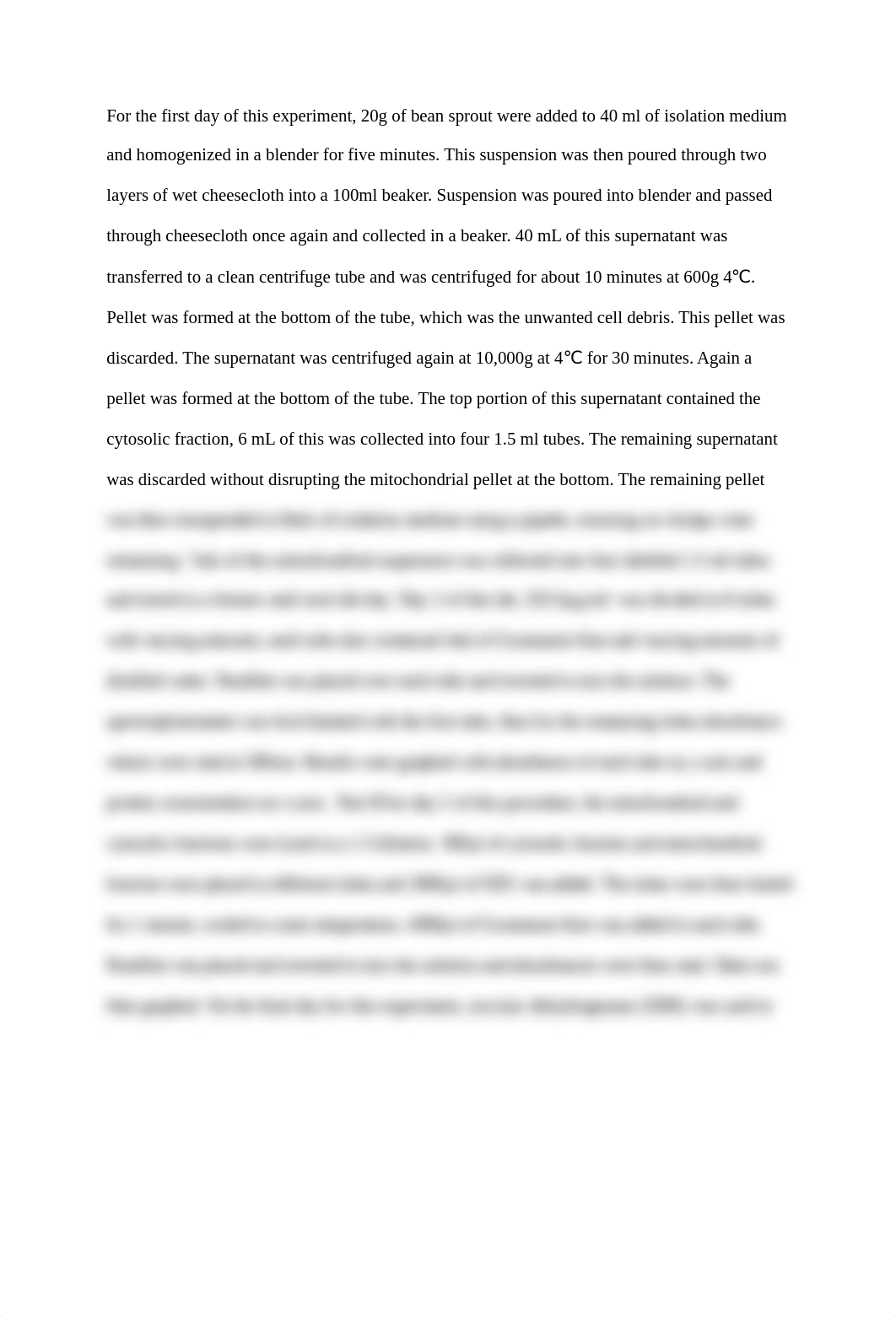 Cellular fractionation lab report.docx_dka1614uyt3_page2