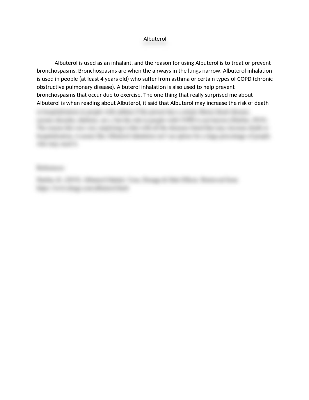 Albuterol - Drugs.com.docx_dka1937bjh8_page1