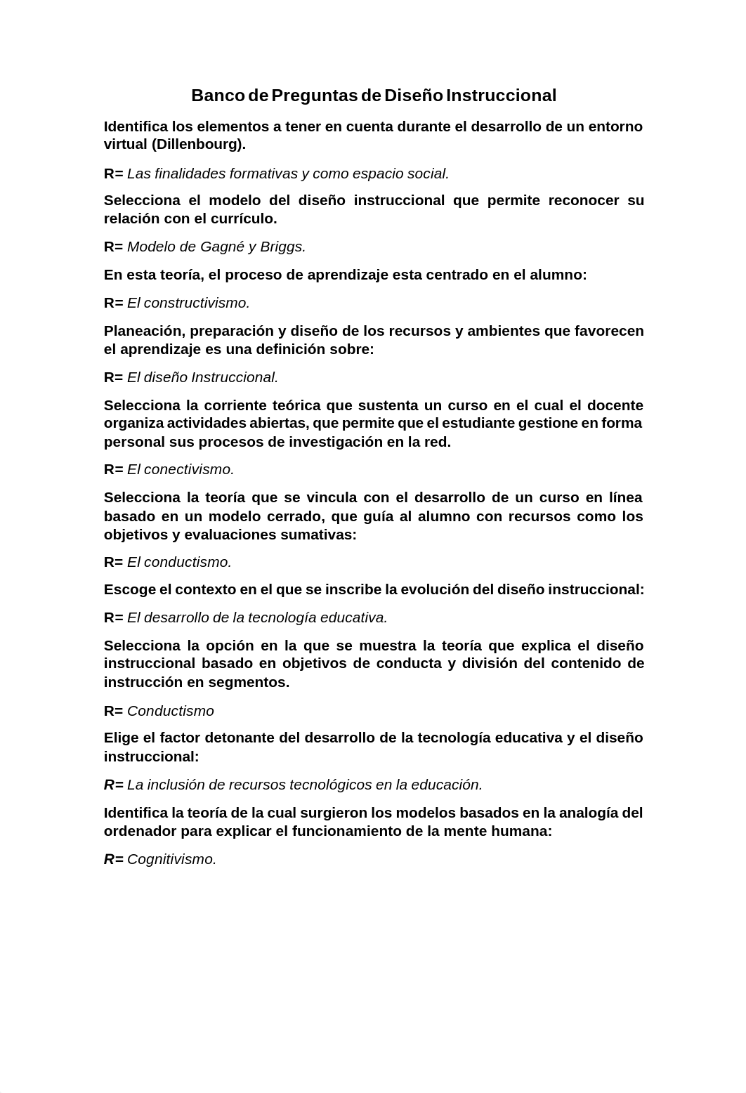 Banco de Preguntas de Diseño Instruccional.pdf_dka1c9sedxc_page1