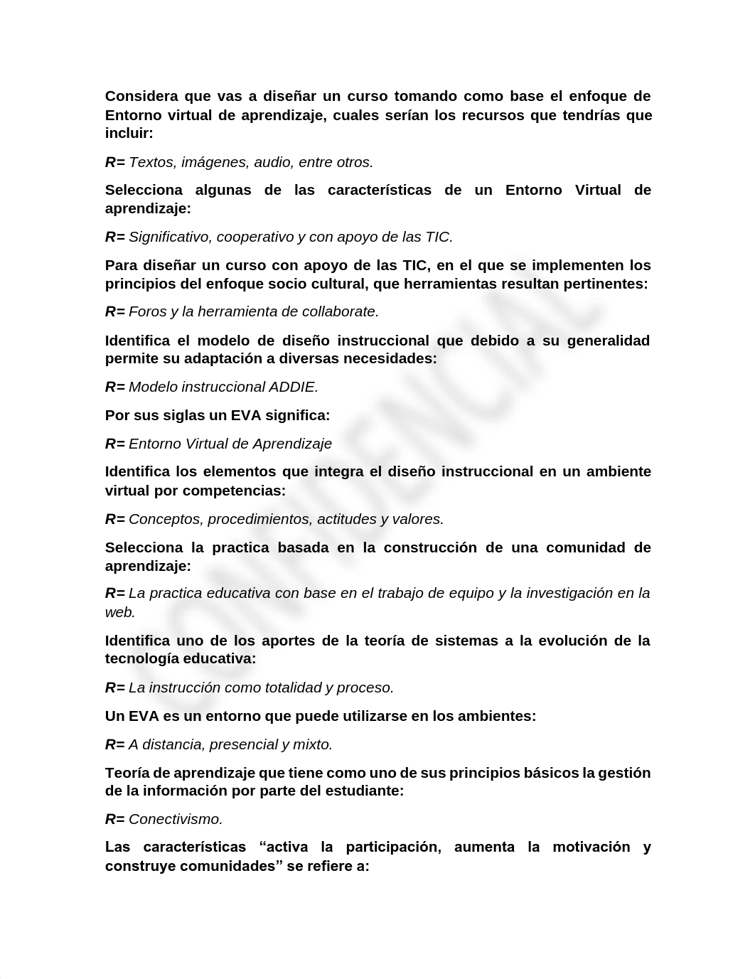 Banco de Preguntas de Diseño Instruccional.pdf_dka1c9sedxc_page2