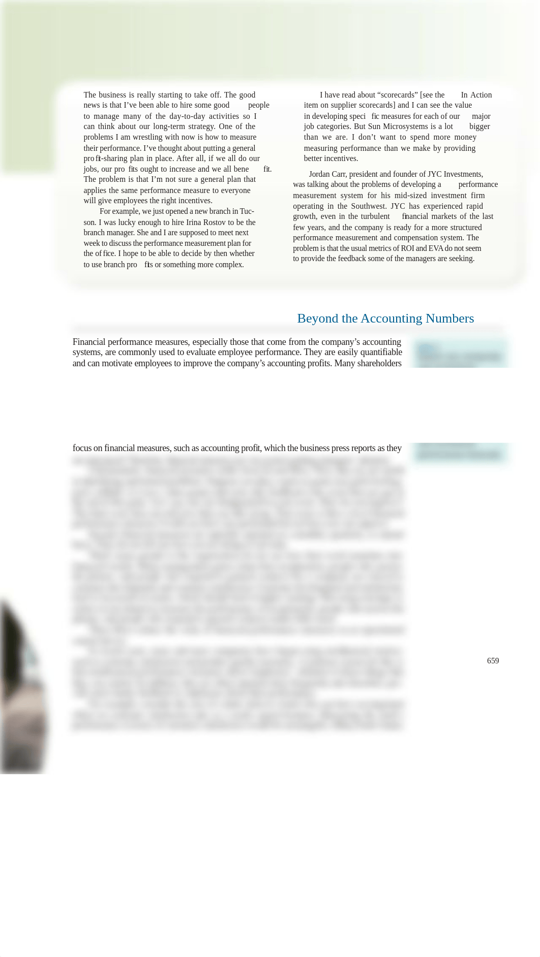 1 - Reading (Lanen Anderson and Maher) - Nonfinancial Measures.pdf_dka1gw3acii_page2