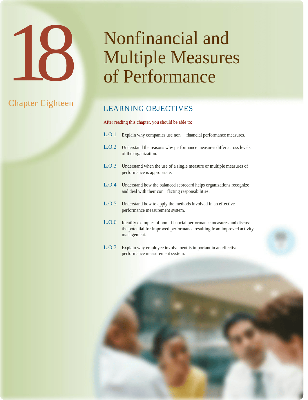 1 - Reading (Lanen Anderson and Maher) - Nonfinancial Measures.pdf_dka1gw3acii_page1