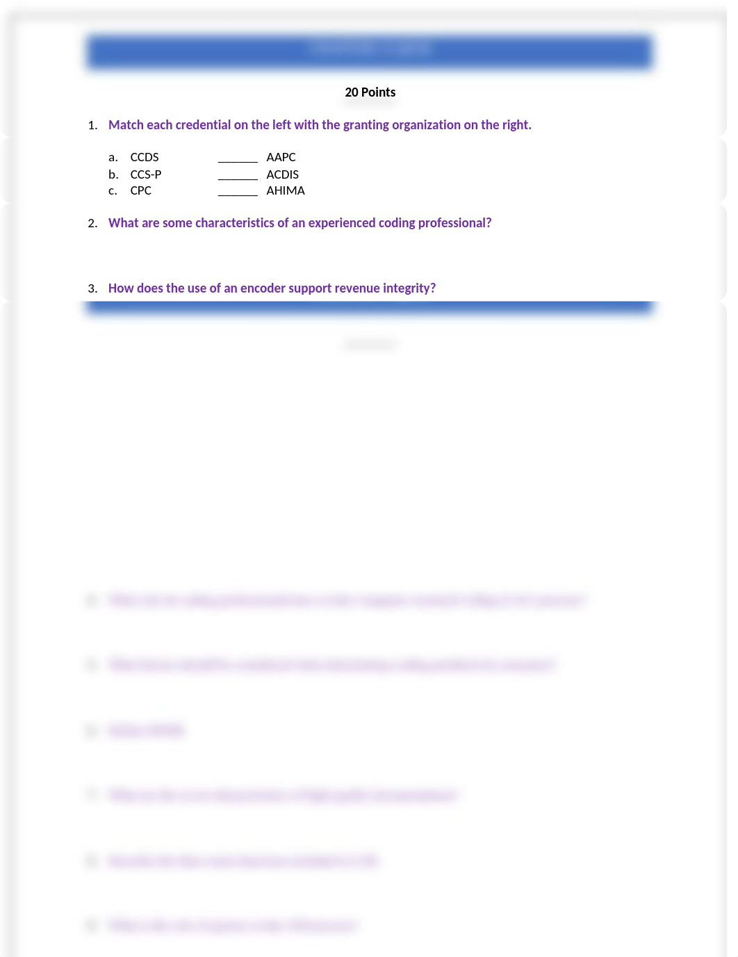 Chapter 12 Review Quiz Student Version.docx_dka1rge9qa6_page1