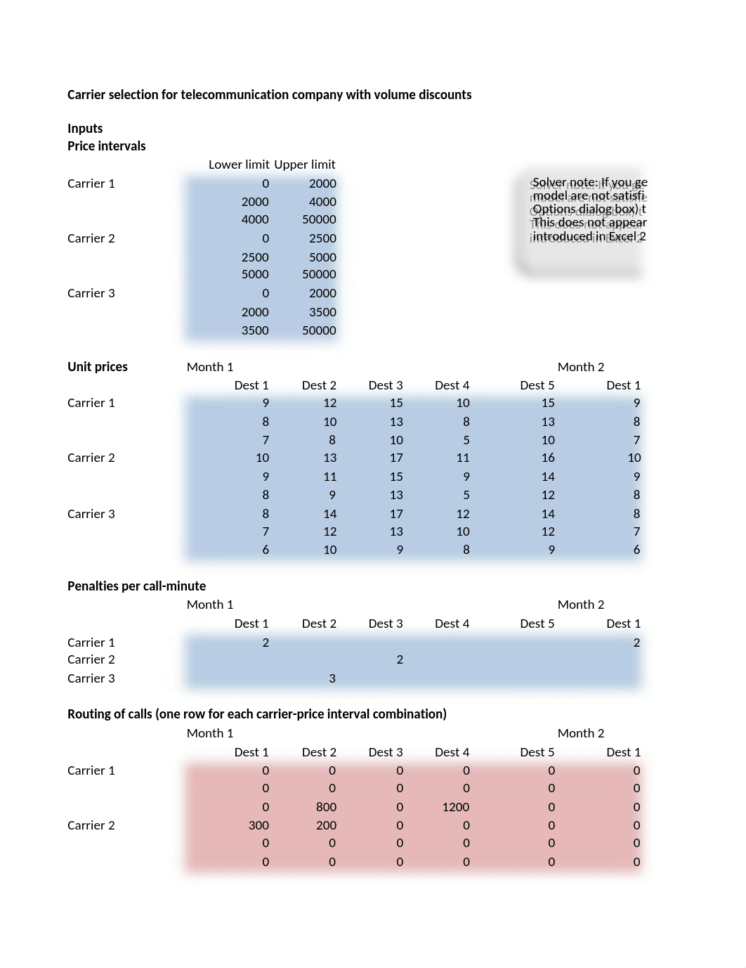 Case_S06_02.xlsx_dka1sz9vgae_page1