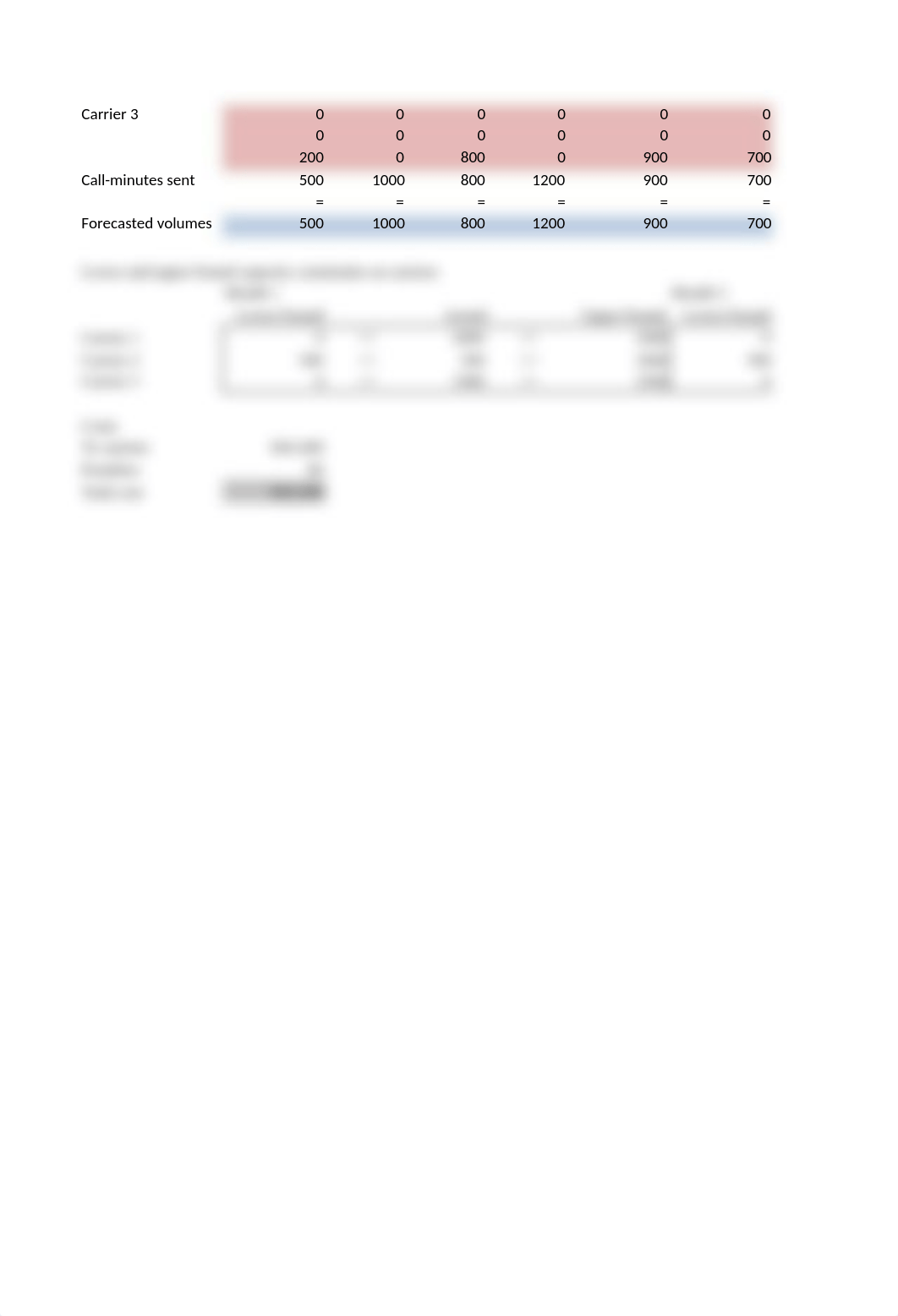 Case_S06_02.xlsx_dka1sz9vgae_page2