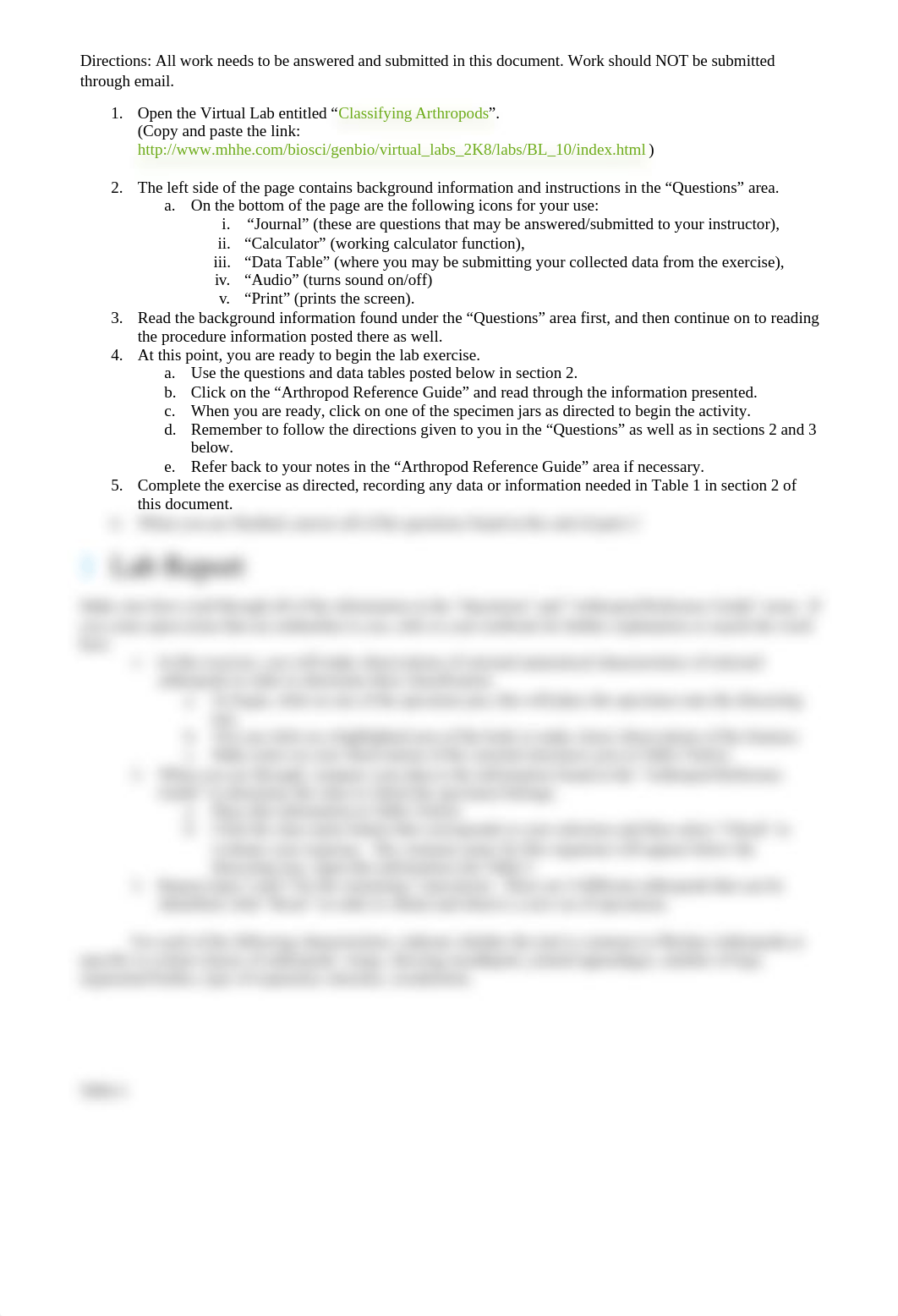 Week 3.docx_dka1ttgr5h4_page2