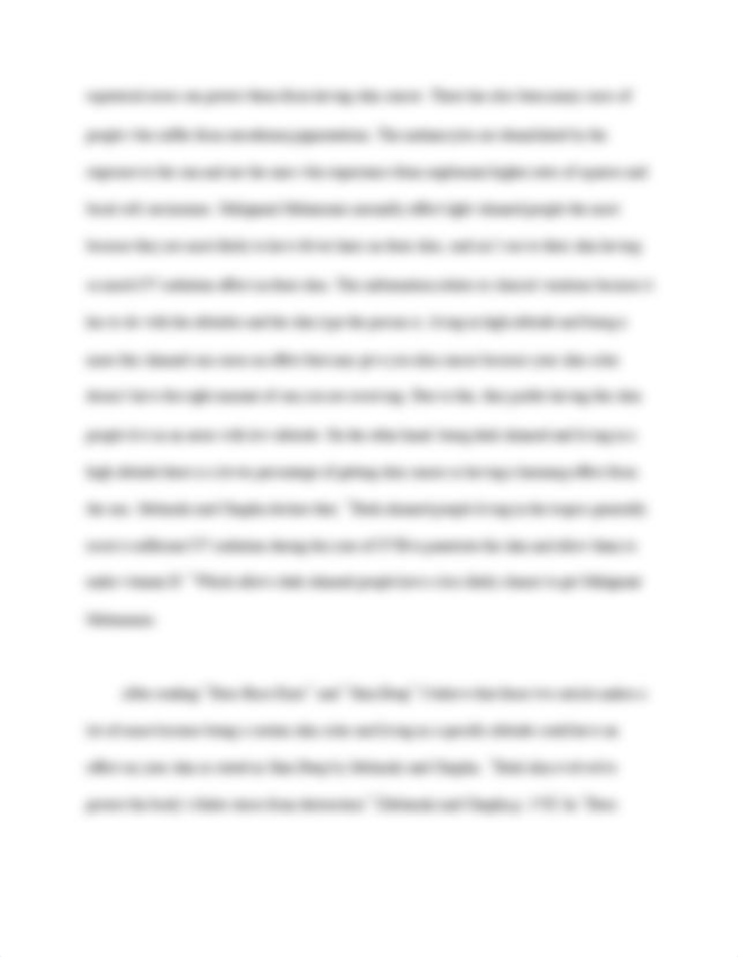 Anthropology essay one.pdf_dka1wkqp1ee_page2