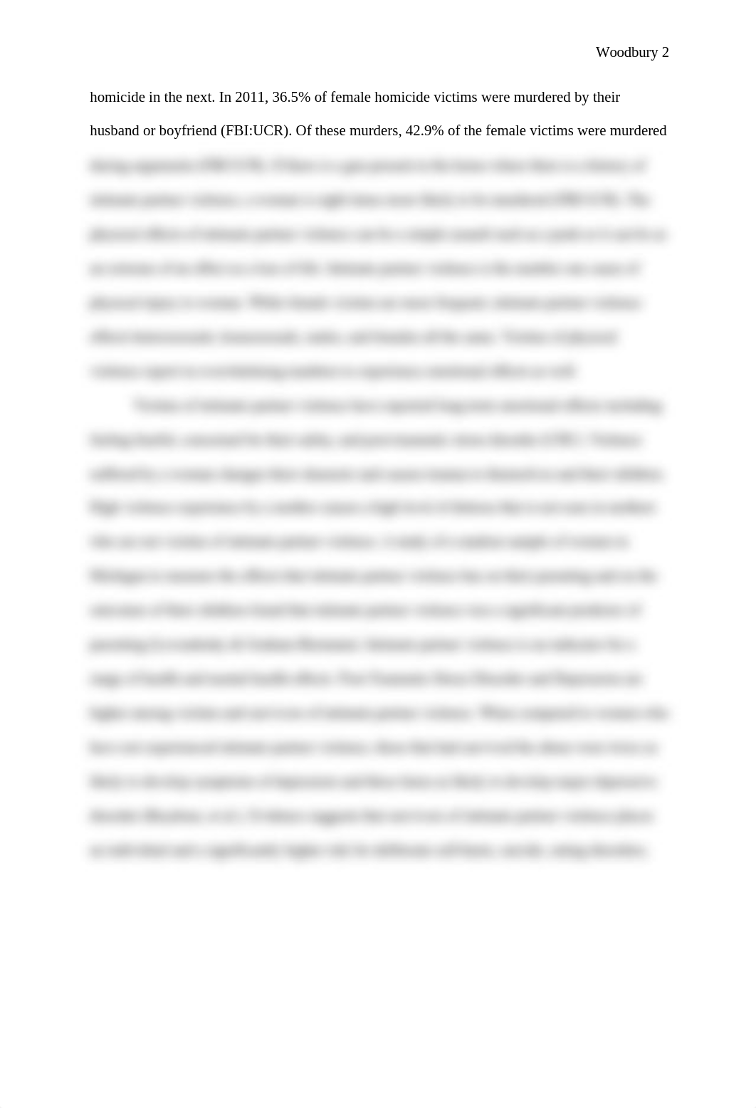 Domestic Violence Cause and Effect Essay.docx_dka1y2kpjwn_page2