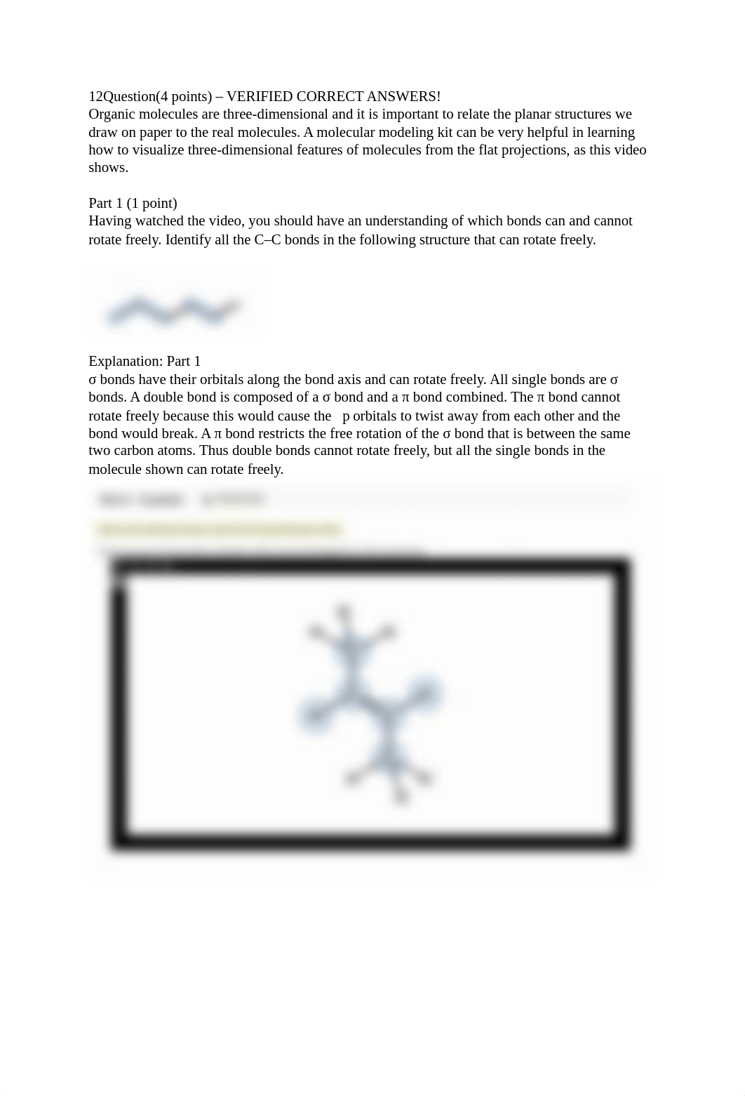 Org Chem Q12.docx_dka23d1wh7o_page1