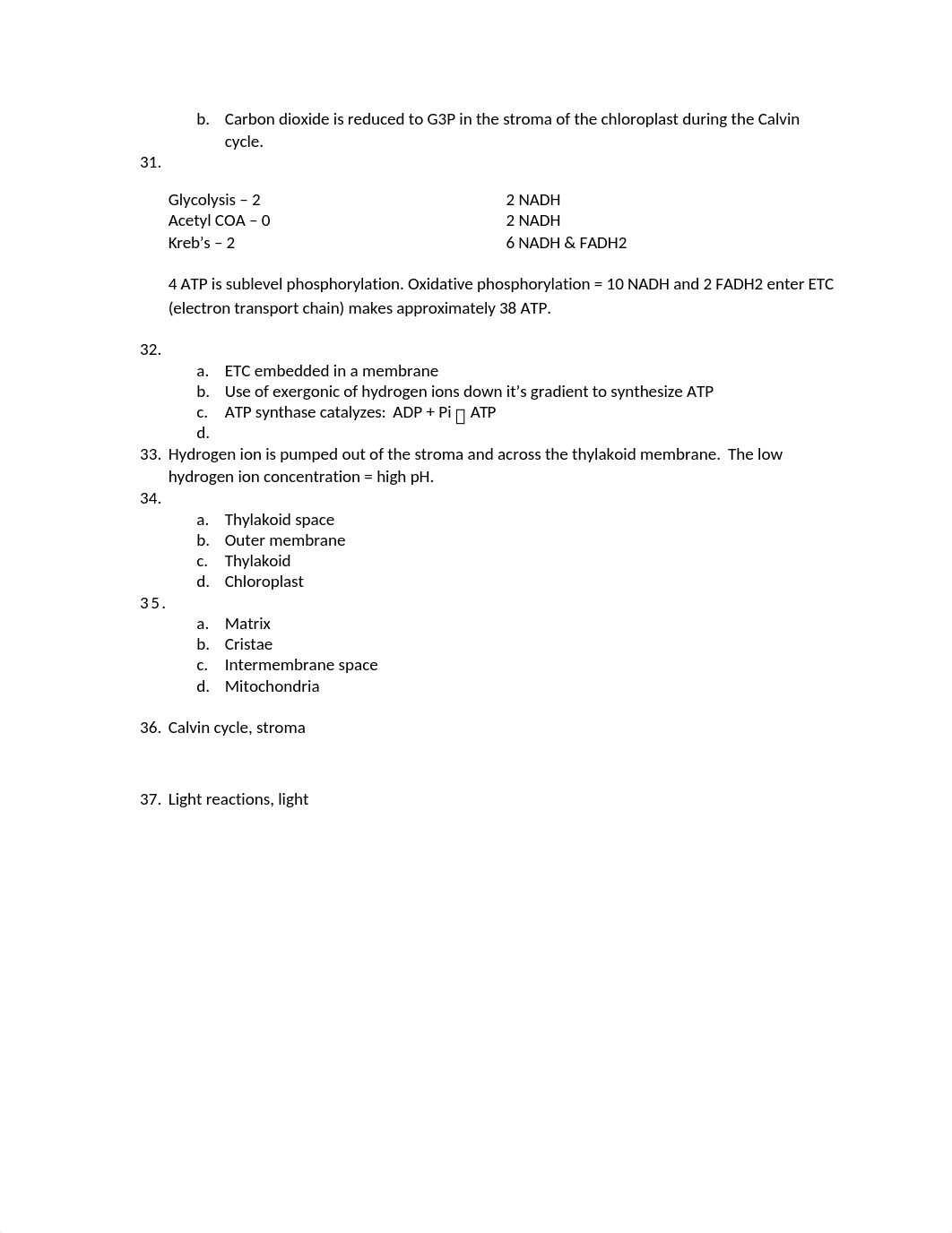 Exam 2 - ANSWER_dka28m8fpu4_page2