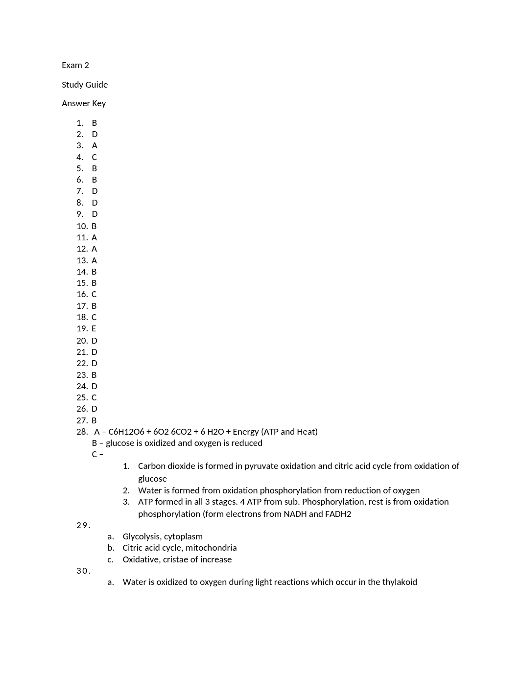 Exam 2 - ANSWER_dka28m8fpu4_page1