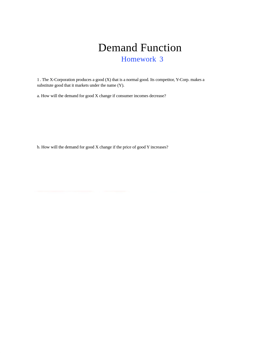 Homework 3 - Demand - Solutions_dka2dn1p1p1_page1