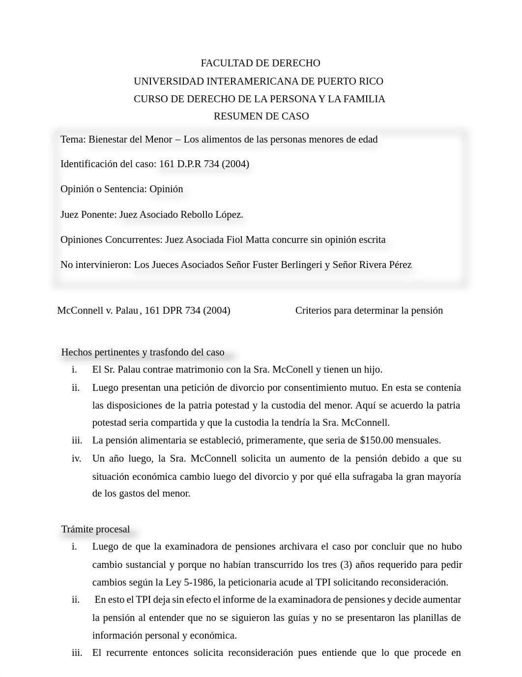 McConell v. Grajales.pdf_dka2g0npr0z_page1