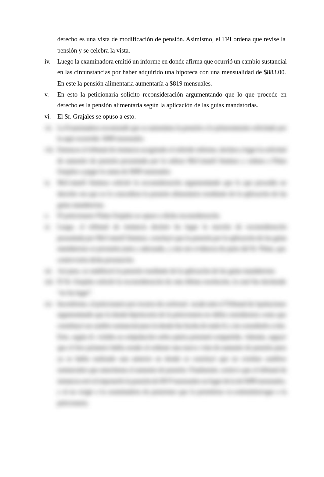 McConell v. Grajales.pdf_dka2g0npr0z_page2