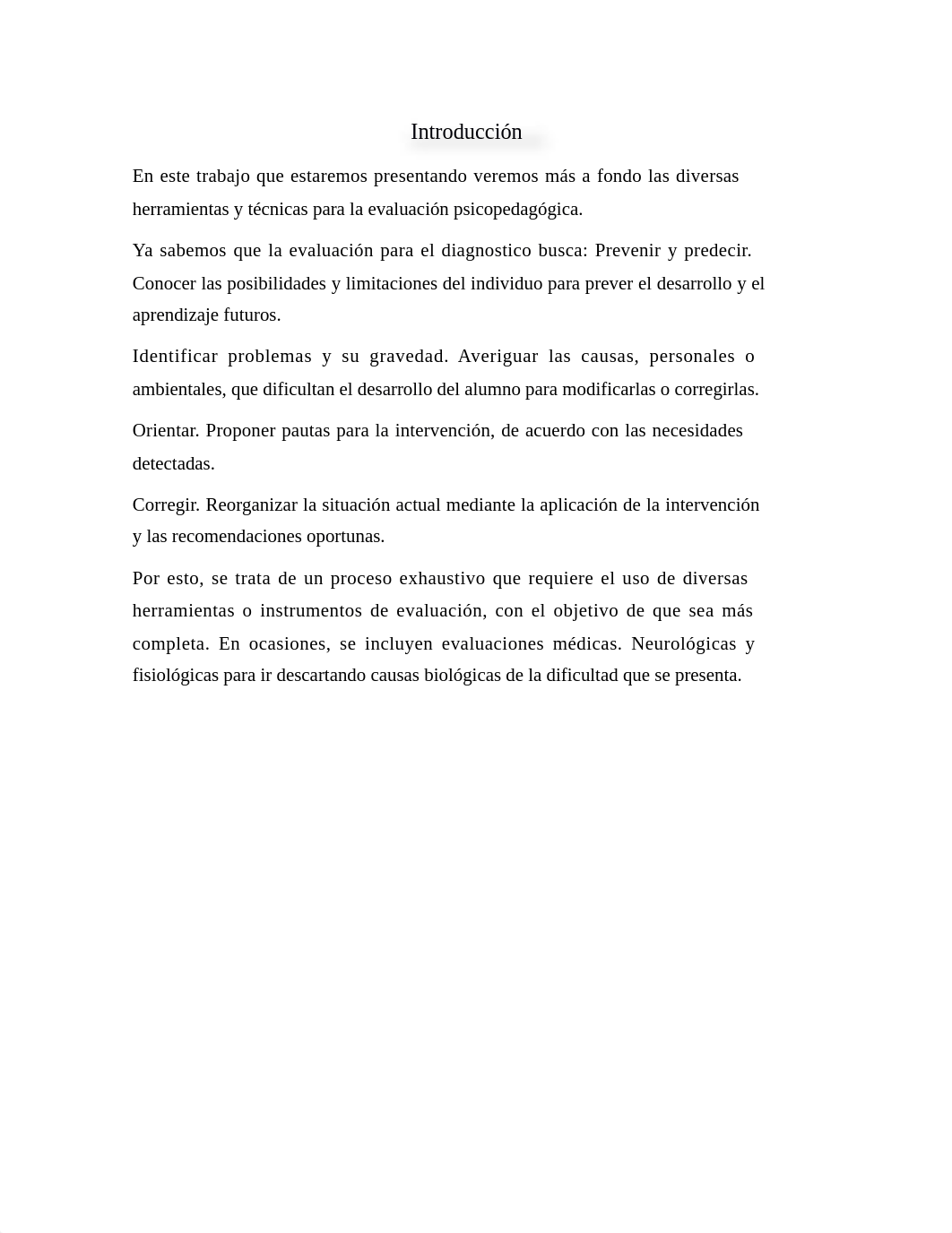 tarea 2 de pruebas Psicopedagogica.docx_dka2h7naxkw_page2