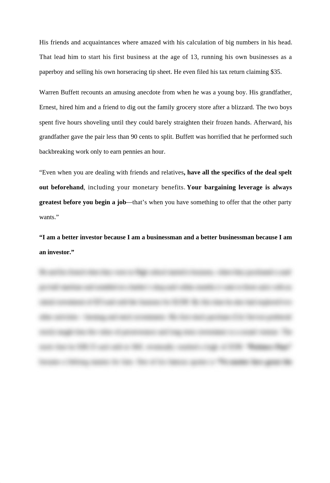 Warren Buffett Research paper.docx_dka2m97qk1v_page2