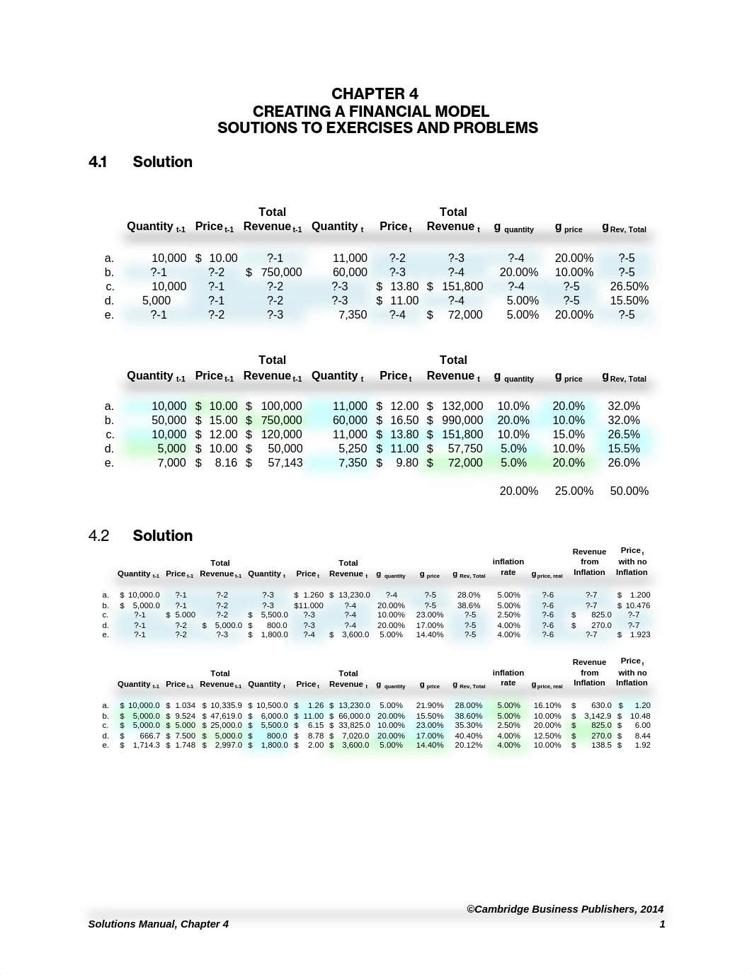 cv1e_sm_ch04 051115_dka2mkhq2iz_page1