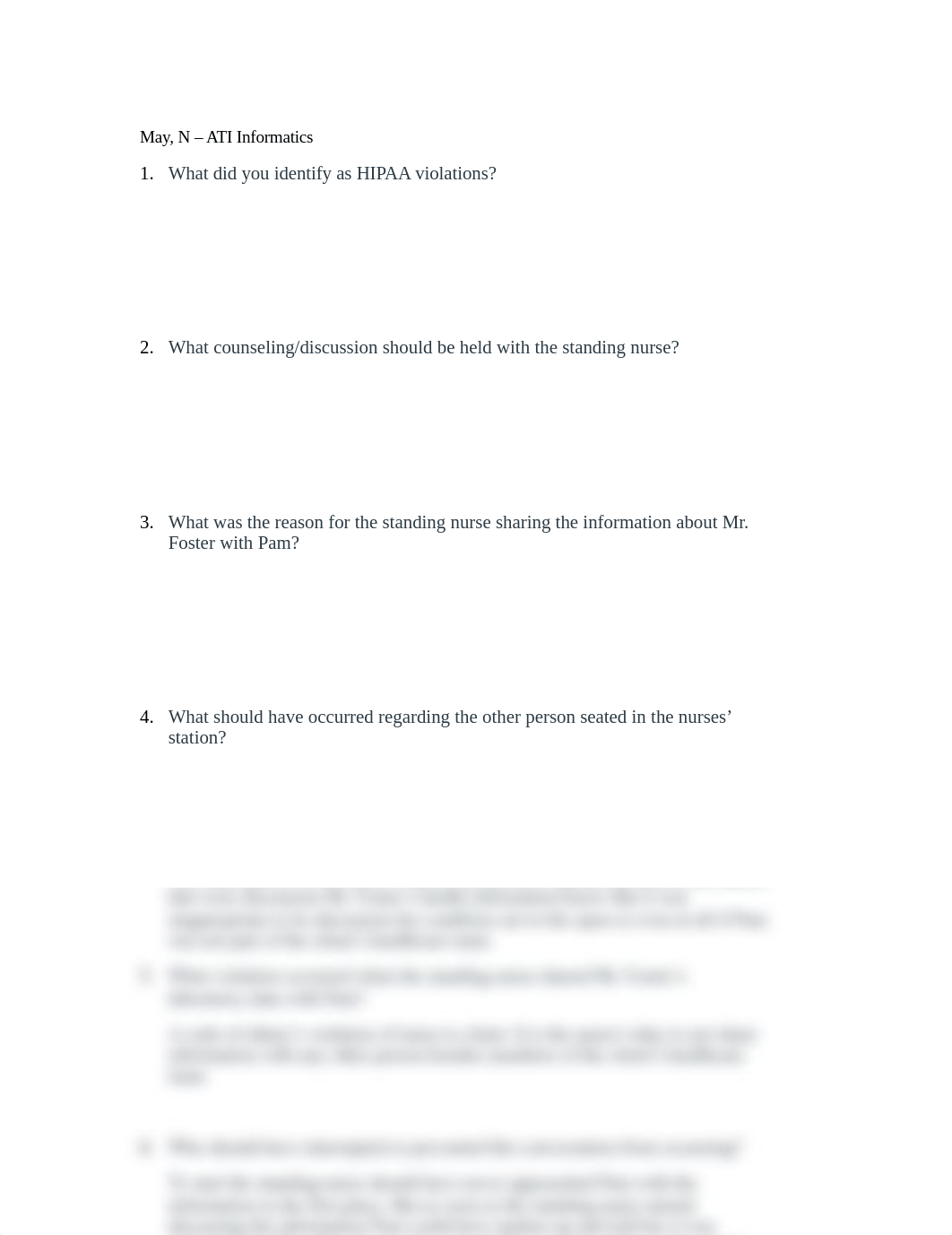 ATI informatics 6 discussion questions.docx_dka2ogw4l4z_page1