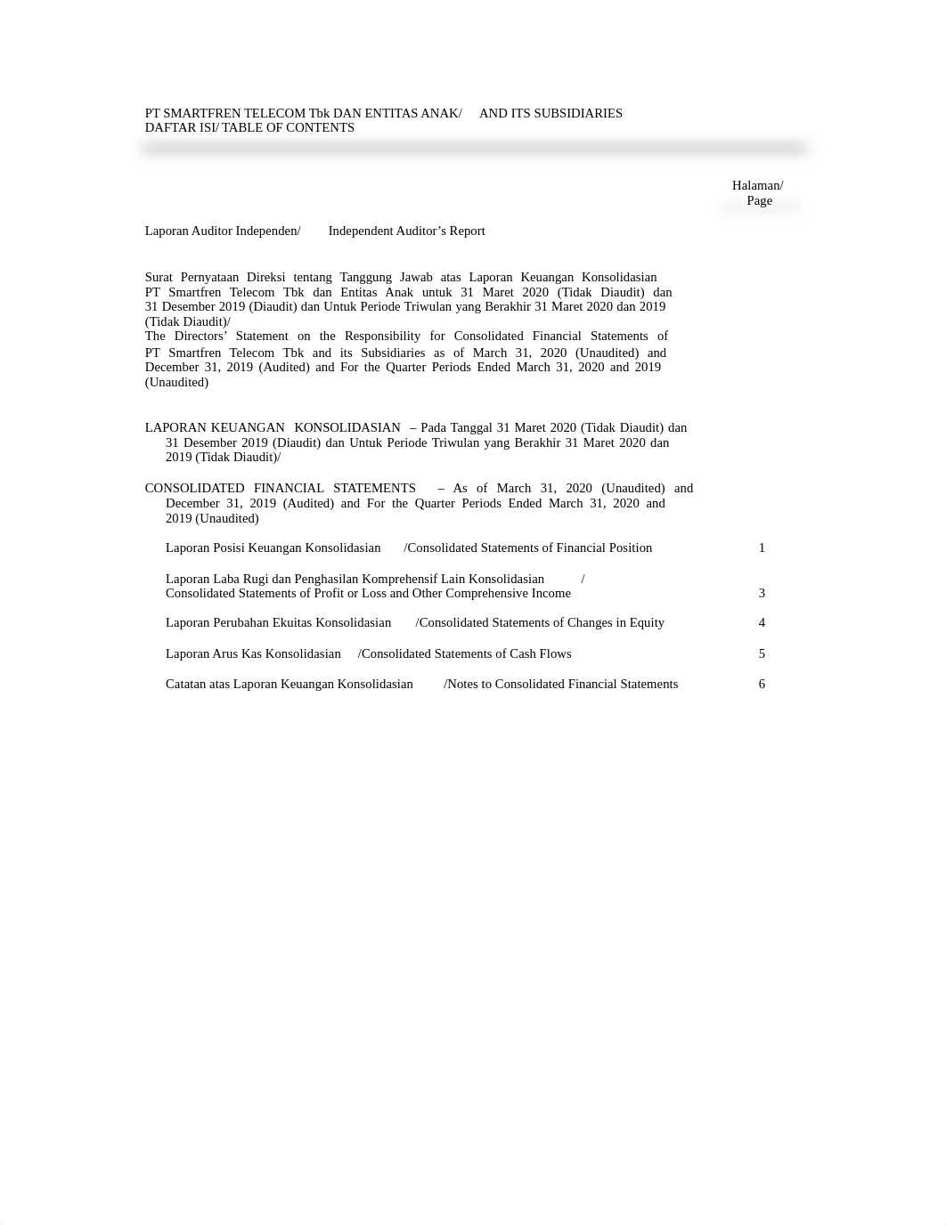 2020-21-q1sf.pdf_dka2qt4jih0_page2