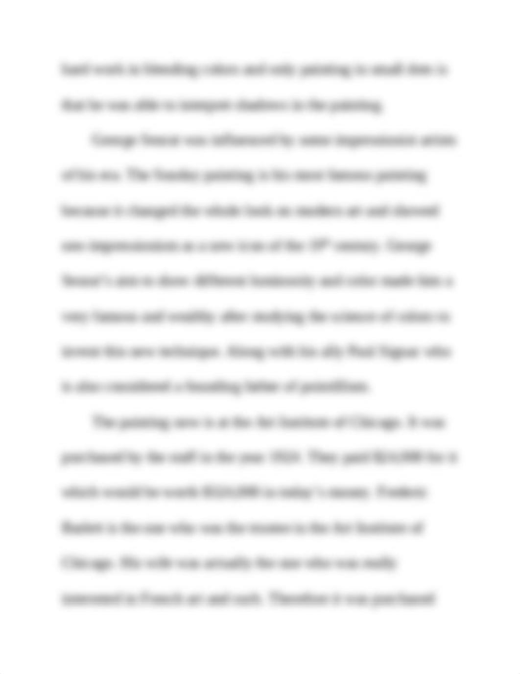 Art_Essay_101.docx_dka2v9dqj02_page3