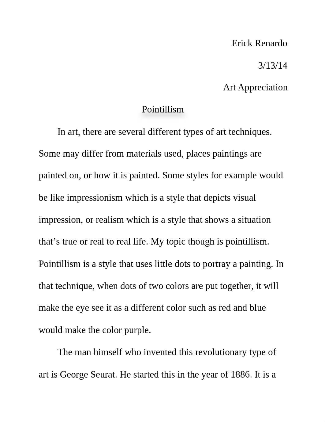 Art_Essay_101.docx_dka2v9dqj02_page1