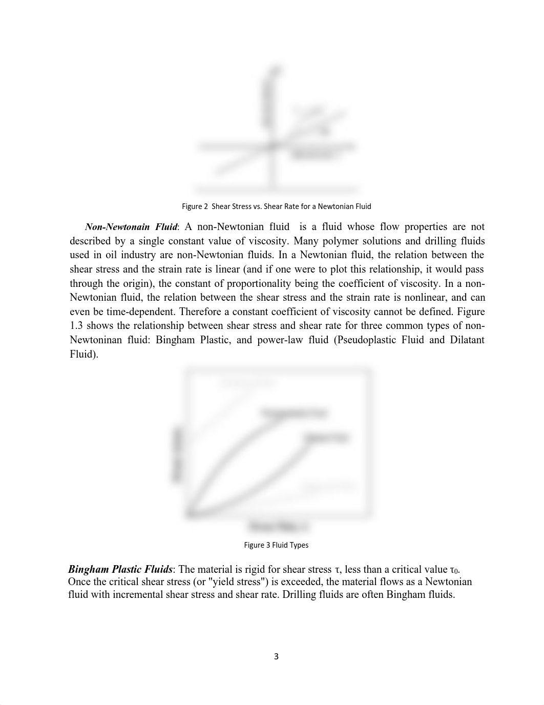 Lab 02_Non-Newtonian Fluid Viscosity Measurement.pdf_dka2ygba54r_page3