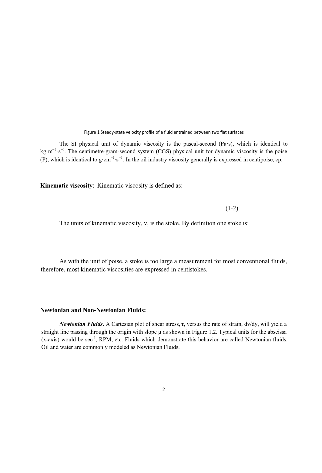 Lab 02_Non-Newtonian Fluid Viscosity Measurement.pdf_dka2ygba54r_page2