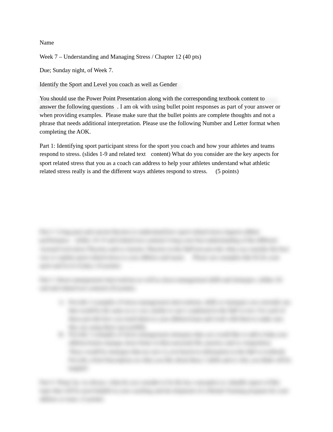 AOK- Week 7.docx_dka37x706po_page1