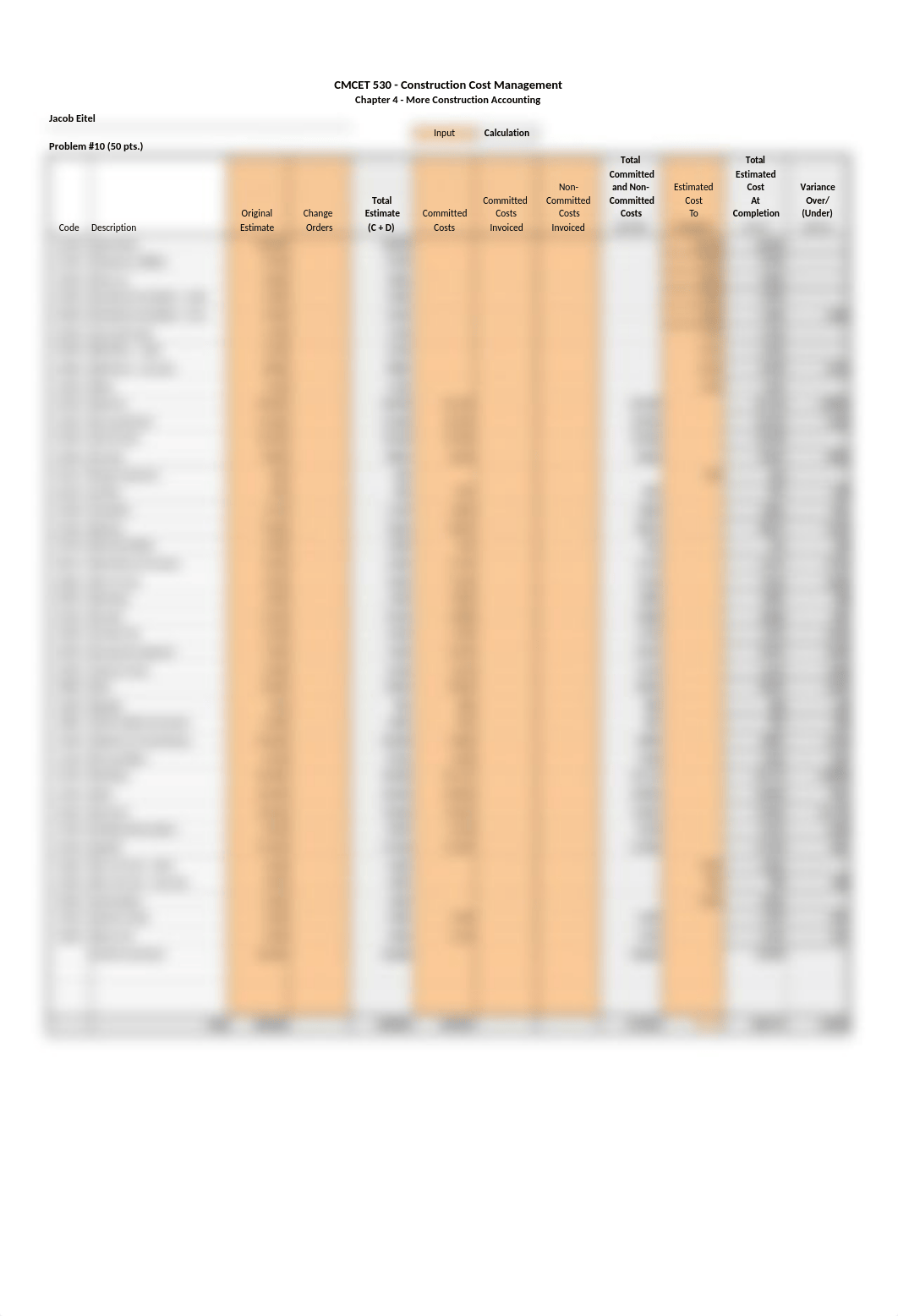 Eitel, Jacob CMCET 530 - Ch 4 Worksheet.xlsx_dka38wlwrhs_page3