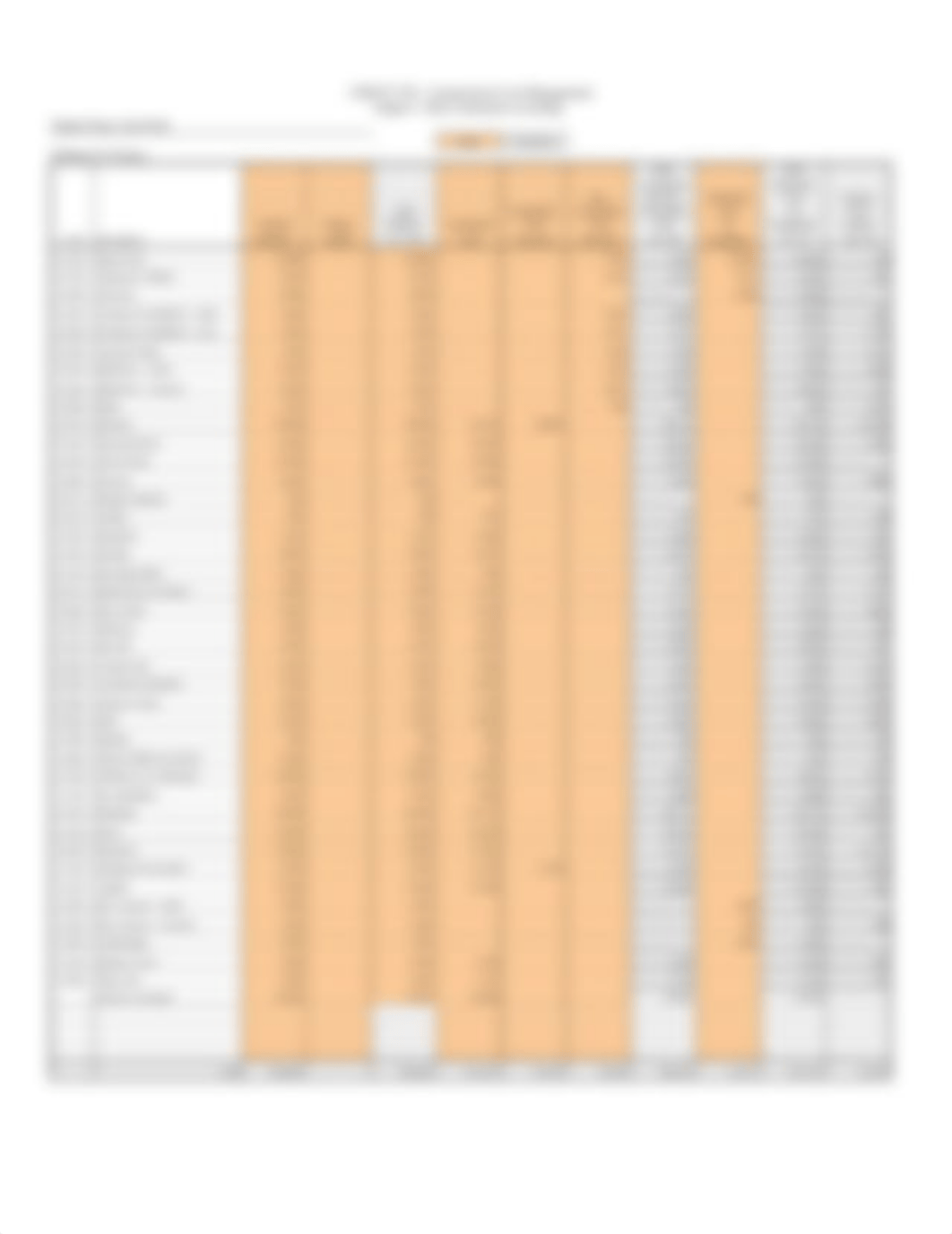 Eitel, Jacob CMCET 530 - Ch 4 Worksheet.xlsx_dka38wlwrhs_page4