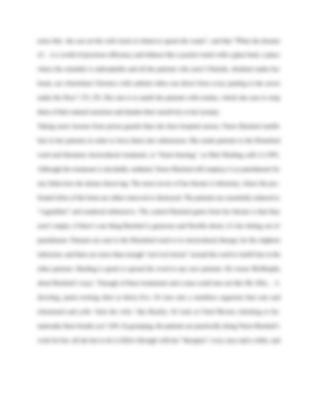 One Flew Over the Cuckoo's Nest Essay_dka3gh58nfy_page2